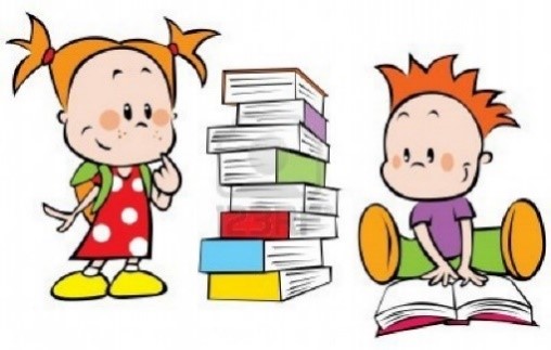 http://1.bp.blogspot.com/-OZ_GPQanK-o/UVn4iti-guI/AAAAAAAADiY/rmkt-ijGDnI/s1600/14872731-children-with-pile-of-books.jpg